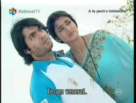 195_1_A_TA_PENTRU_TOTDEAUNA_SAGAR_SI_VIDYA_SUNT_UCISI.flv_000503133