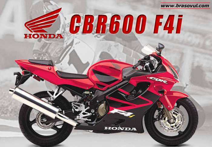 moto02[1] - motorete