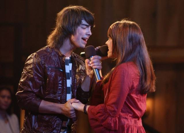 2008_07_06_CampRock