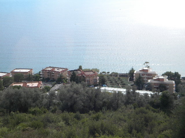 DSCN2521 - LA INTOARCERE