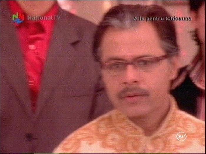 Image0121-1816(nationaltv)[7]