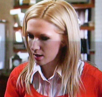 hskh1f - Poze Cu Adela Popescu-Lia In Ingerasii Si Cativa Colegi