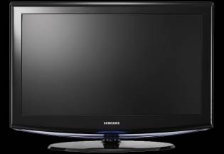 LE-26R88BD-26-inch-LCD-TV_1_3 - Concurs 8 televizoare