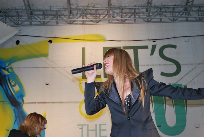 photo3_14 - Elena Gheorghe