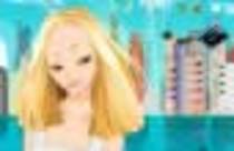 2301 - barbie poze jocuri