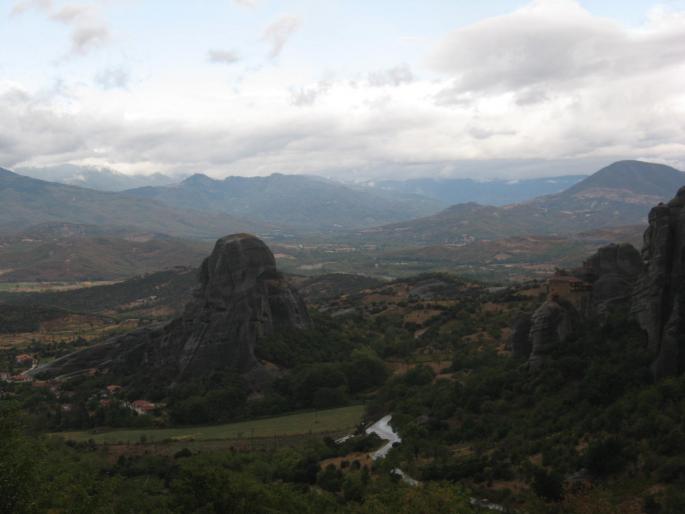 IMG_127 - meteora