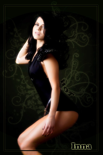 inna-copy