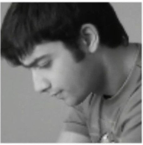 CKHNGUXAXCJVXLXWJIB - Sharad Malhotra