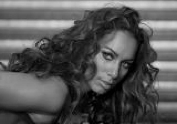 leona-lewis_1 - leona lewis