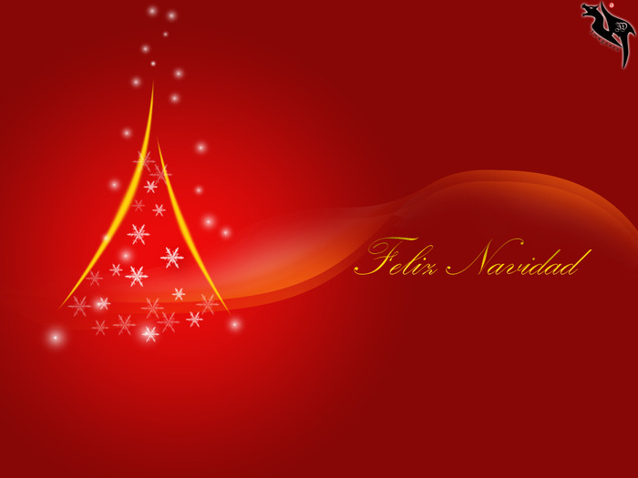 Christmas Wallpapers (555)