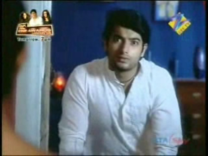 xktzl1 - Sharad Malhotra