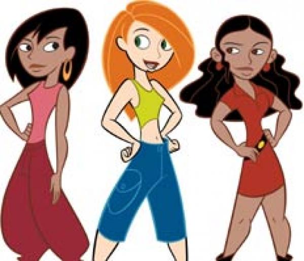 kim_possible_dd