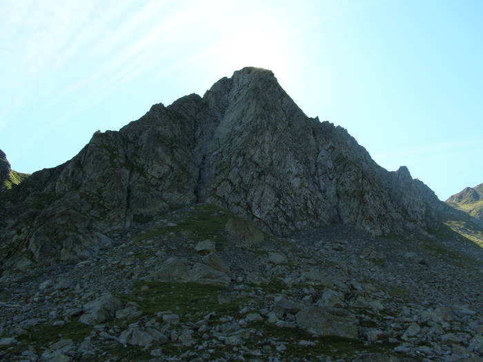 P8252130 - Ab17 - FAGARAS 2008 AUG VIRFUL MOLDOVEANU