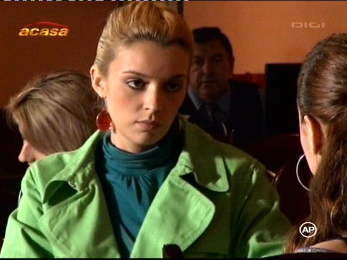 1t99gj - Diana Dumitrescu In Razboiul Sexelor