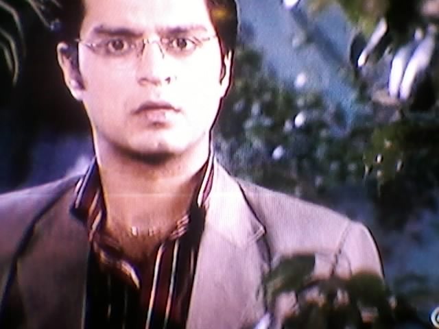 SPM_A0978 - ZzZzZ Capturi Din Ep 229 ZzZzZ