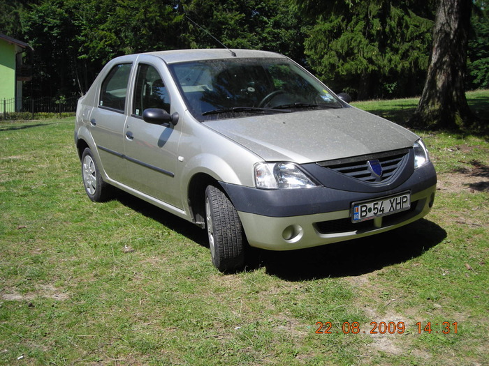 DSCN9359 - Sinaia 23 08 2009