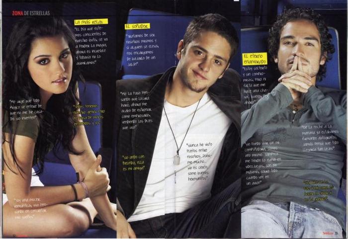 Maite Perroni.com[ (65)