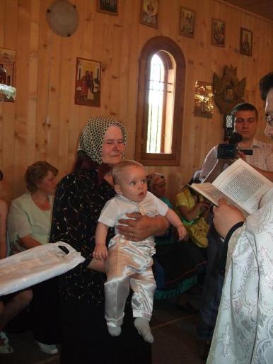 foto moldova 105 - nunta sv