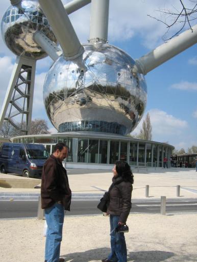 IMG_3212 - Bruxelles 2008