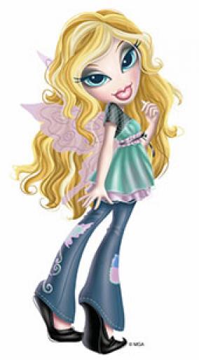 bratz-girls-071 - BRATZ