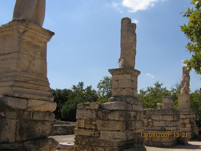 IMG_0223 - 2007 - atena