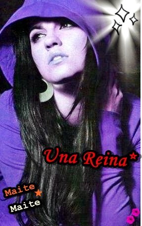 6051_1212686234314_1143528085_679576_328434_n