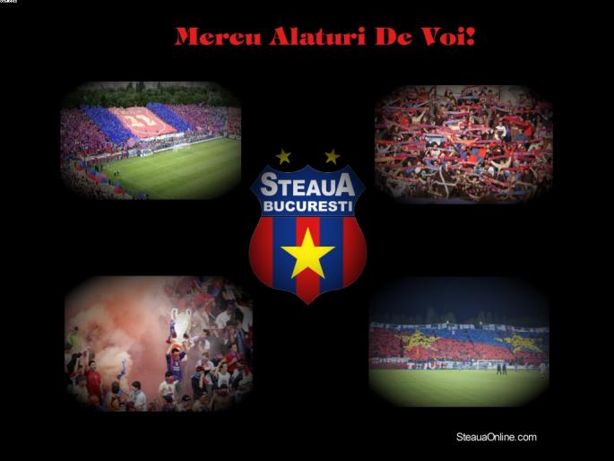 Wallpaper_LoveSteaua_1[1 - STEAUA