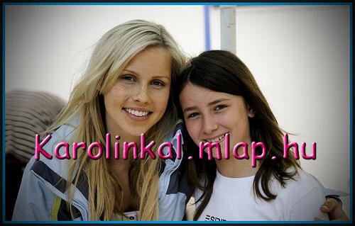 Claire-Holt-h2o-just-add-water-1637371-500-319 - EMMA_CLAIRE HOLT