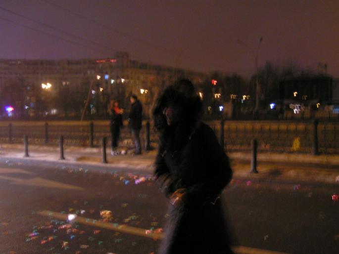 PICT0107