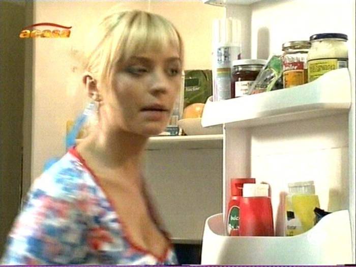 Image0926-1834TV16