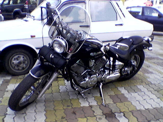 imag034_142 - Motociclete no1