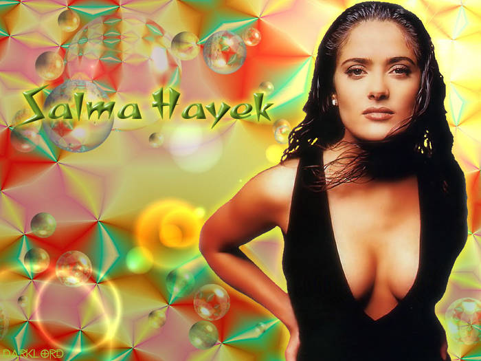 salma_hayek_36 - Salma Hayek