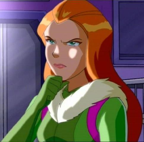 sam-totally-spies-1617724-485-480 - SAM_SPIOANELE