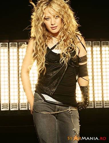 e22ce15bccd8a38eabad0d795e897e56-hilary-duff_73