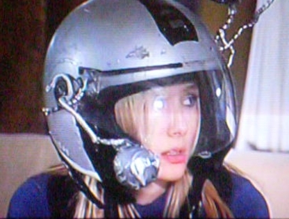 ri92dh - Poze Cu Adela Popescu-Lia In Ingerasii Si Cativa Colegi