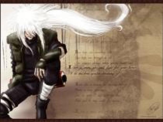 MXCJCMIWHLTROQEJOIU - toty-album-nr-1-din-naruto