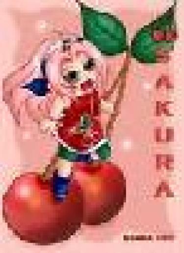 CDBSRNMBMKCGLAZDAQQ[1]