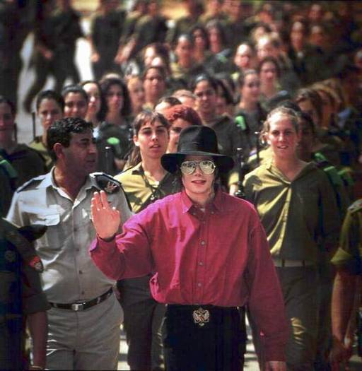 mjj276 - Poze Michael Jackson