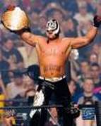 images[26] - Club REY MYSTERIO