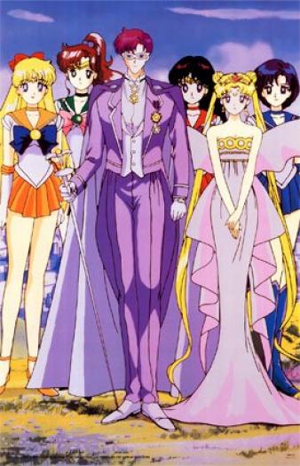 Sailor-Moon--C10284696 - desenele mele preferate