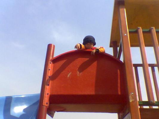 Imag072