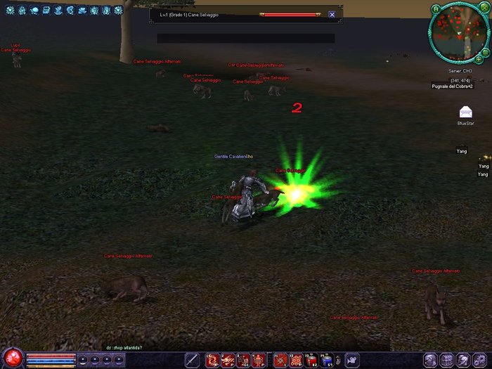 0116_232734 - metin privat server