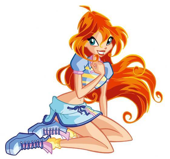 MWUABJRMBXNKMOXKNCW[2] - Bloom Winx