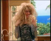 hannah montana season 1 (54) - hannah montana