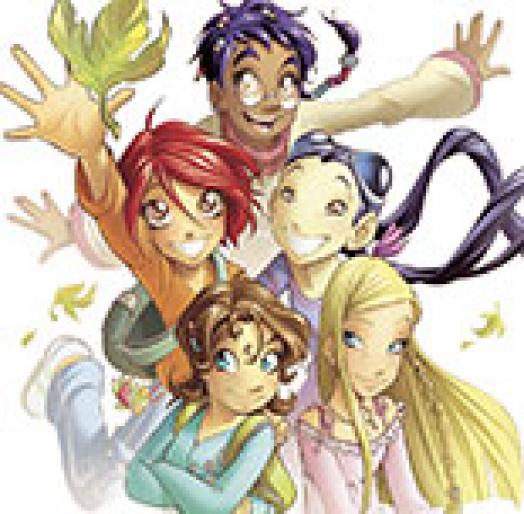 witch-group-pics-06t - WITCH