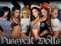 bvvvxasdfghjklwertyu - Pussycat dolls