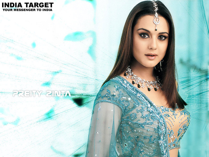 preity100[1]