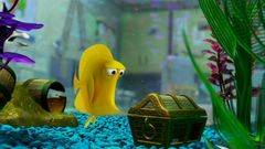 finding_nemo_6 - nemo