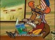 GIZGETCIDBJLHVLGIZA - camp lazlo