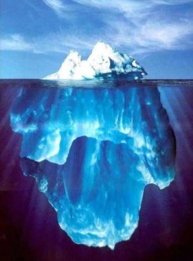 Iceberg_petit-8abeb[1]